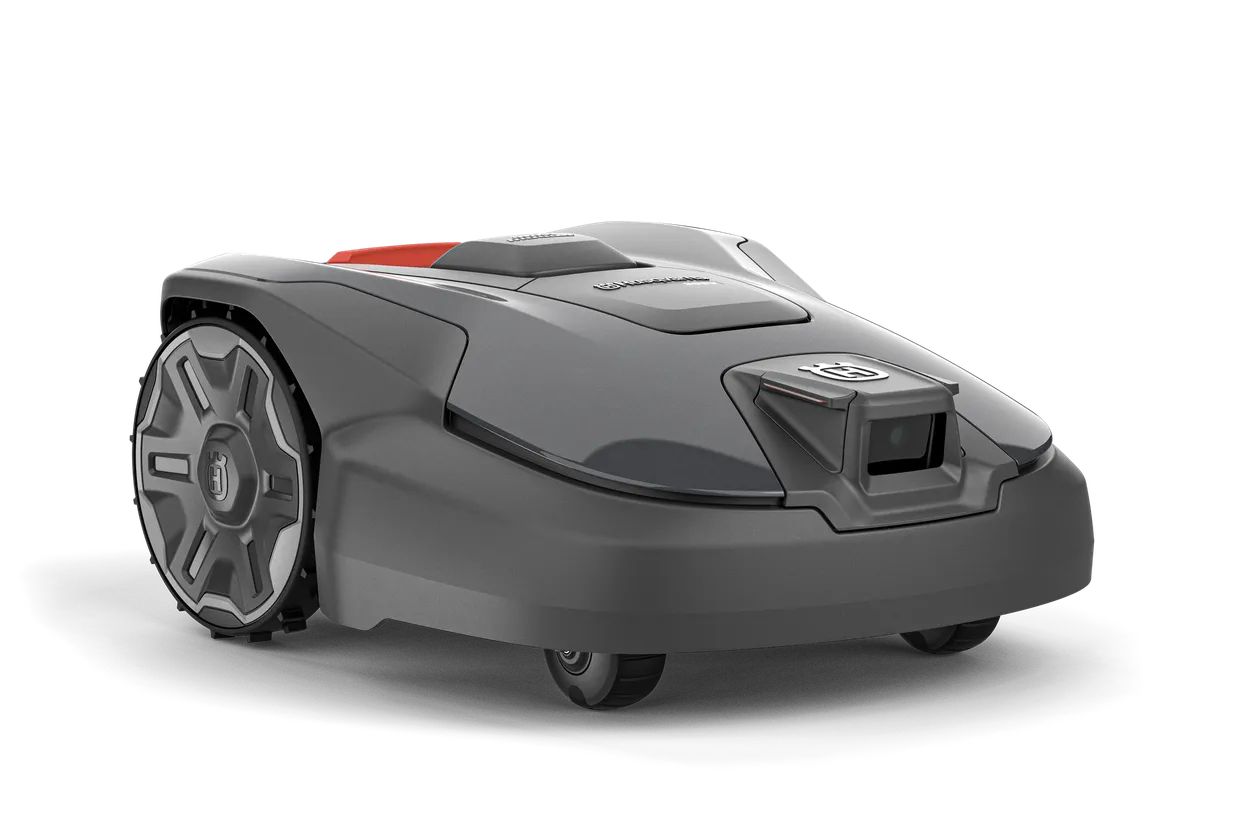 Husqvarna Automower® 308V - Robot tondeuse - Sans fil