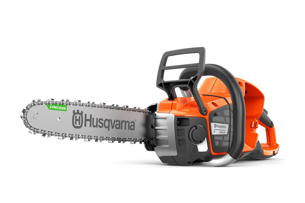 Husqvarna 542i XP® tronçonneuse à batterie - 35-40 cm
