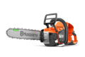 Husqvarna 542i XP® tronçonneuse à batterie - 35-40 cm