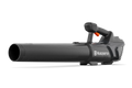Husqvarna Aspire B8X-P4A Souffleur de feuilles 18V à batterie (corps)
