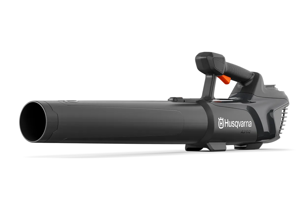 Husqvarna Aspire B8X-P4A Souffleur de feuilles 18V à batterie (corps)