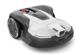 Tondeuse robot Husqvarna Automower® 430V NERA – jusqu’à 4 800 m²