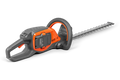 Husqvarna 215iHD45 Taille-haies - Lame 45 cm (avec batterie et chargeur)