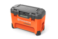Chargeur Husqvarna 40-C1000X4