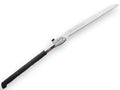 Silky Katanaboy 500-5 Scie pliante