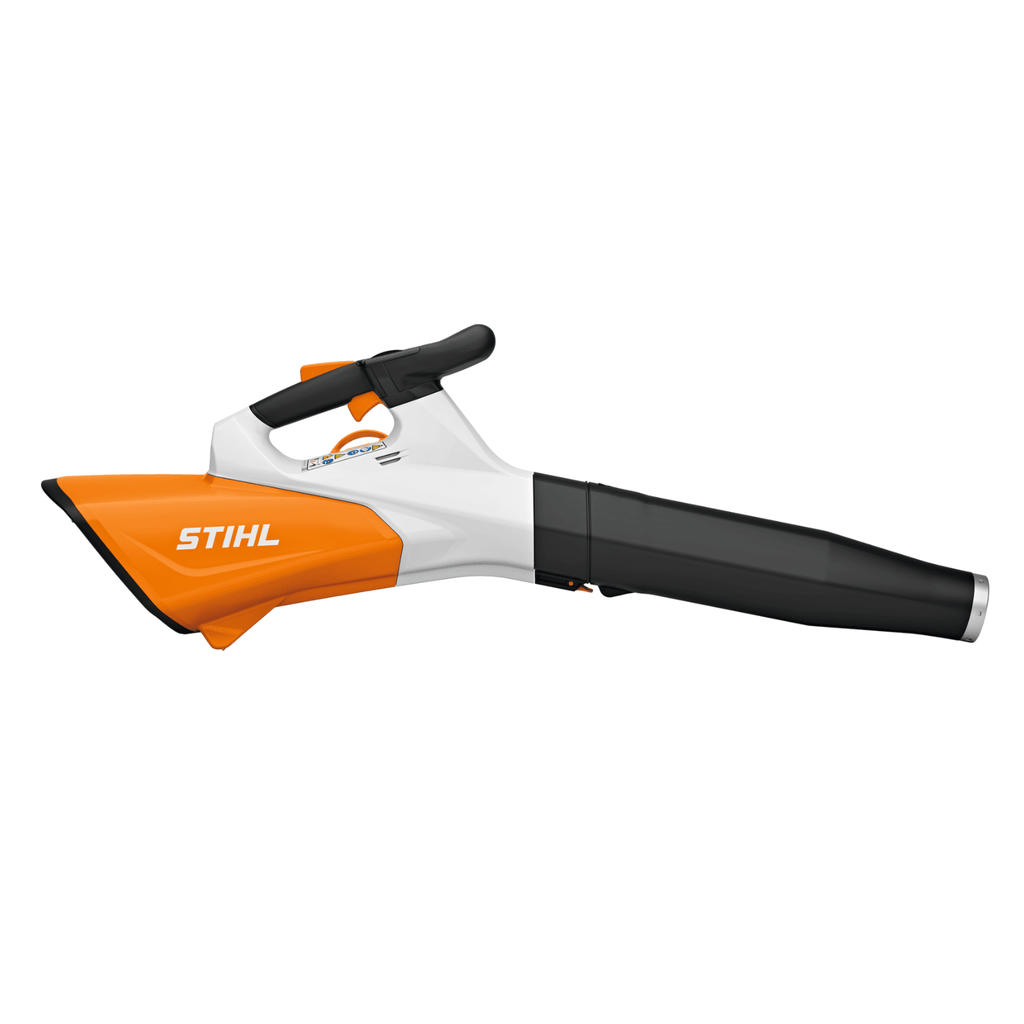 STIHL BGA 200 Souffleur à batterie – Corps seul