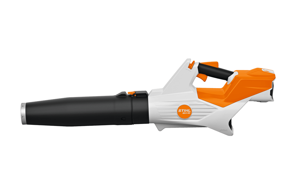 STIHL BGA 60 Souffleur à batterie – Outil seul