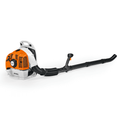 STIHL BR 350 Souffleur dorsal thermique