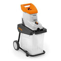 STIHL GHE 140 L Broyeur de végétaux électrique