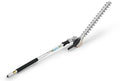 STIHL HL-KM 145° Taille-haies - 50 cm - Outil Kombi