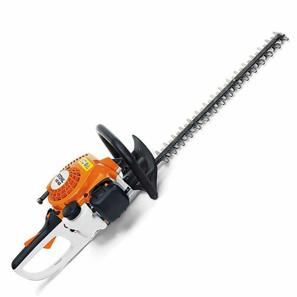 STIHL HS 45 Taille-haies thermique - 60 cm