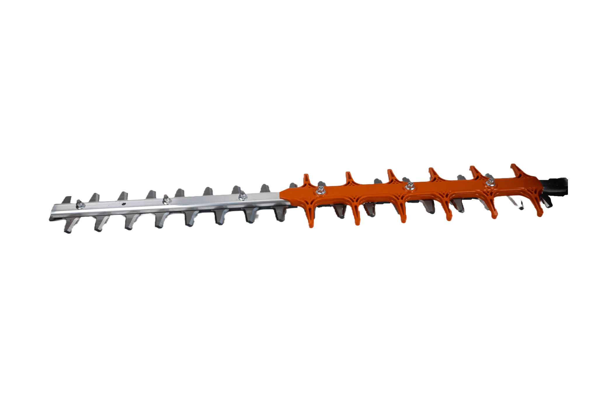 STIHL HS 82 T Taille-haies thermique - 75 cm