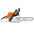 STIHL MS 251 Tronçonneuse thermique - 35 cm