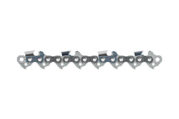 STIHL MS 261 C-M RS Pro Tronçonneuse thermique - 35 cm