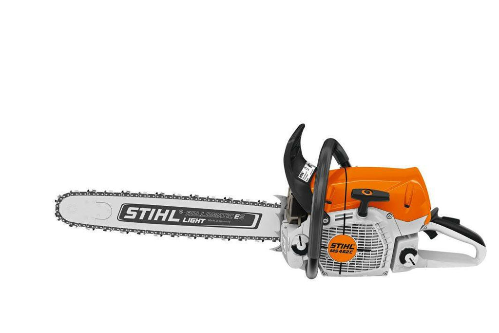 STIHL MS 462 C-M Tronçonneuse thermique - 50 cm