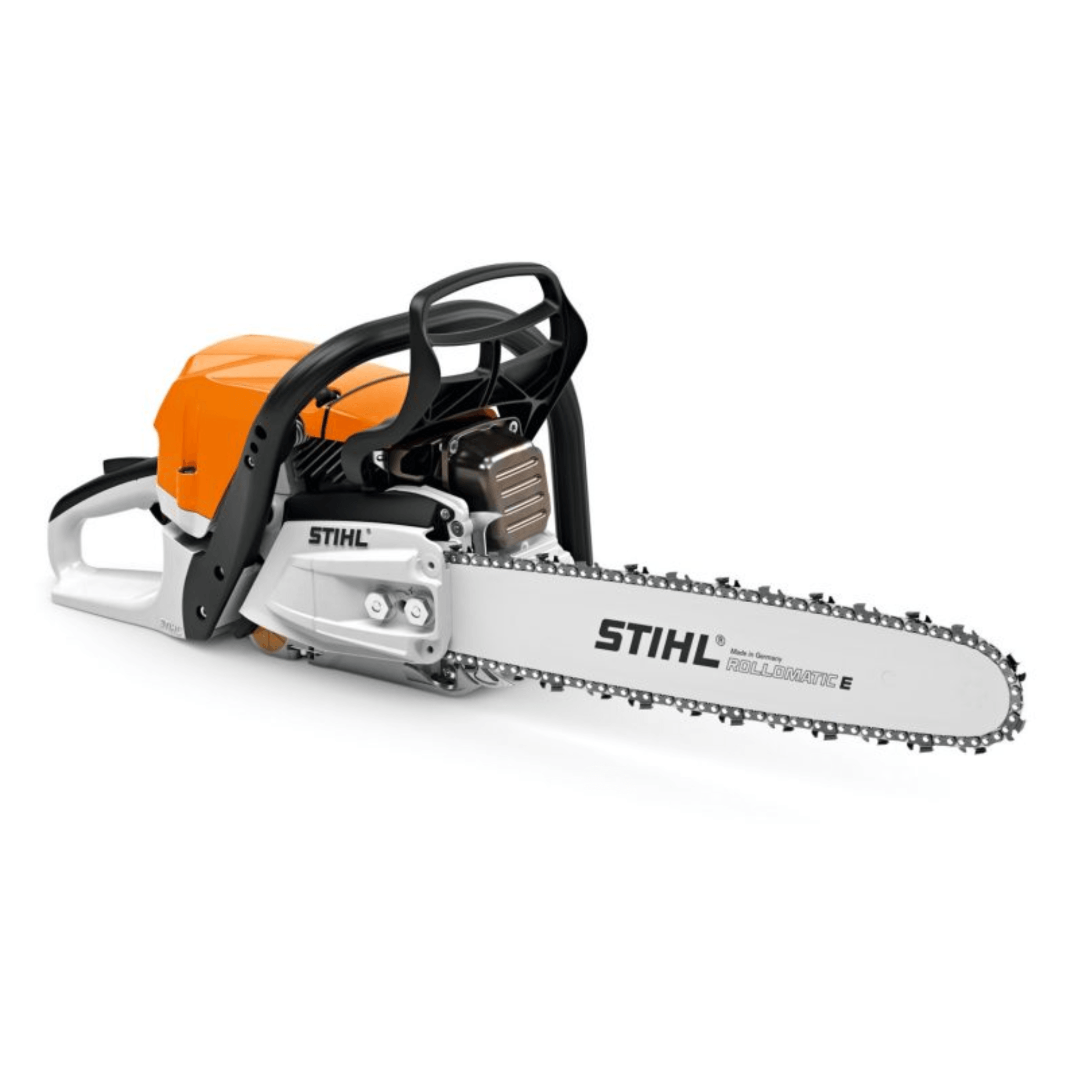 STIHL MS 500i Tronçonneuse Thermique - 63 cm