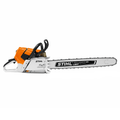 STIHL MS 661 C‑M Tronçonneuse Thermique - 71 cm