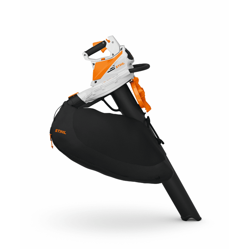 STIHL SHA 56 Aspirateur/Souffleur à batterie - Corps