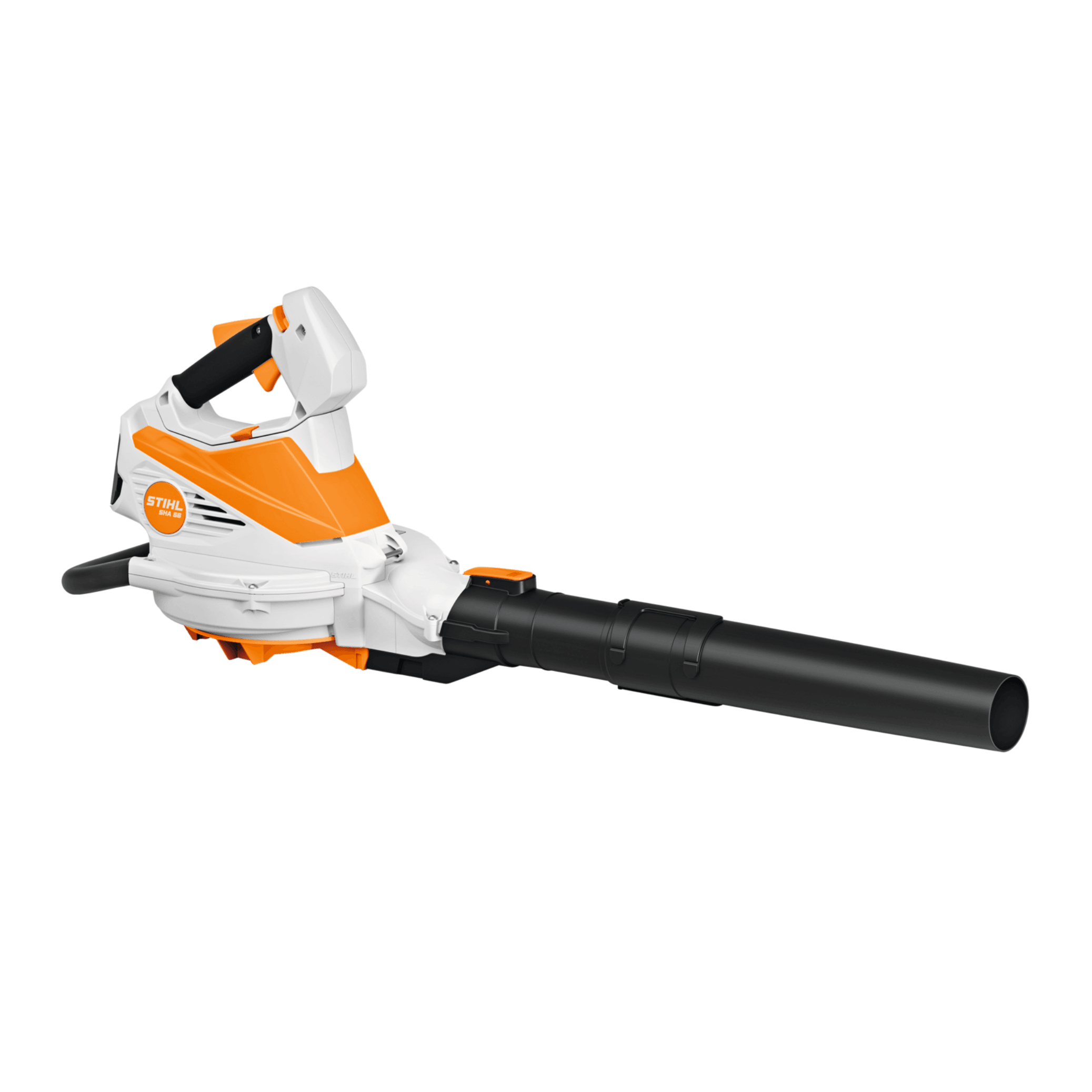 STIHL SHA 56 Aspirateur/Souffleur à batterie - Corps