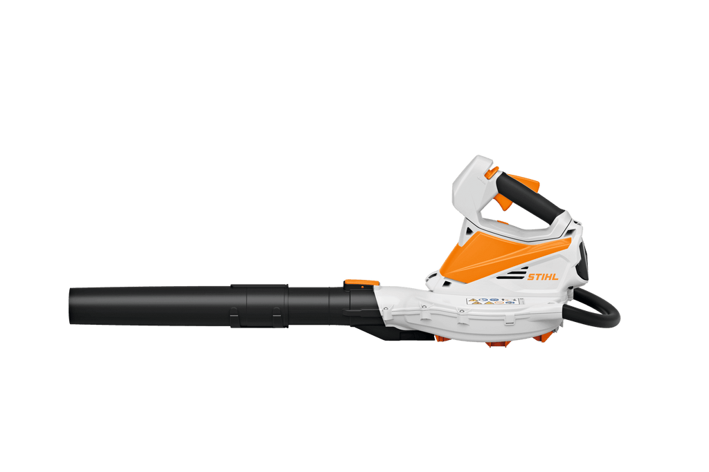 STIHL SHA 56 Aspirateur/Souffleur à batterie - Corps
