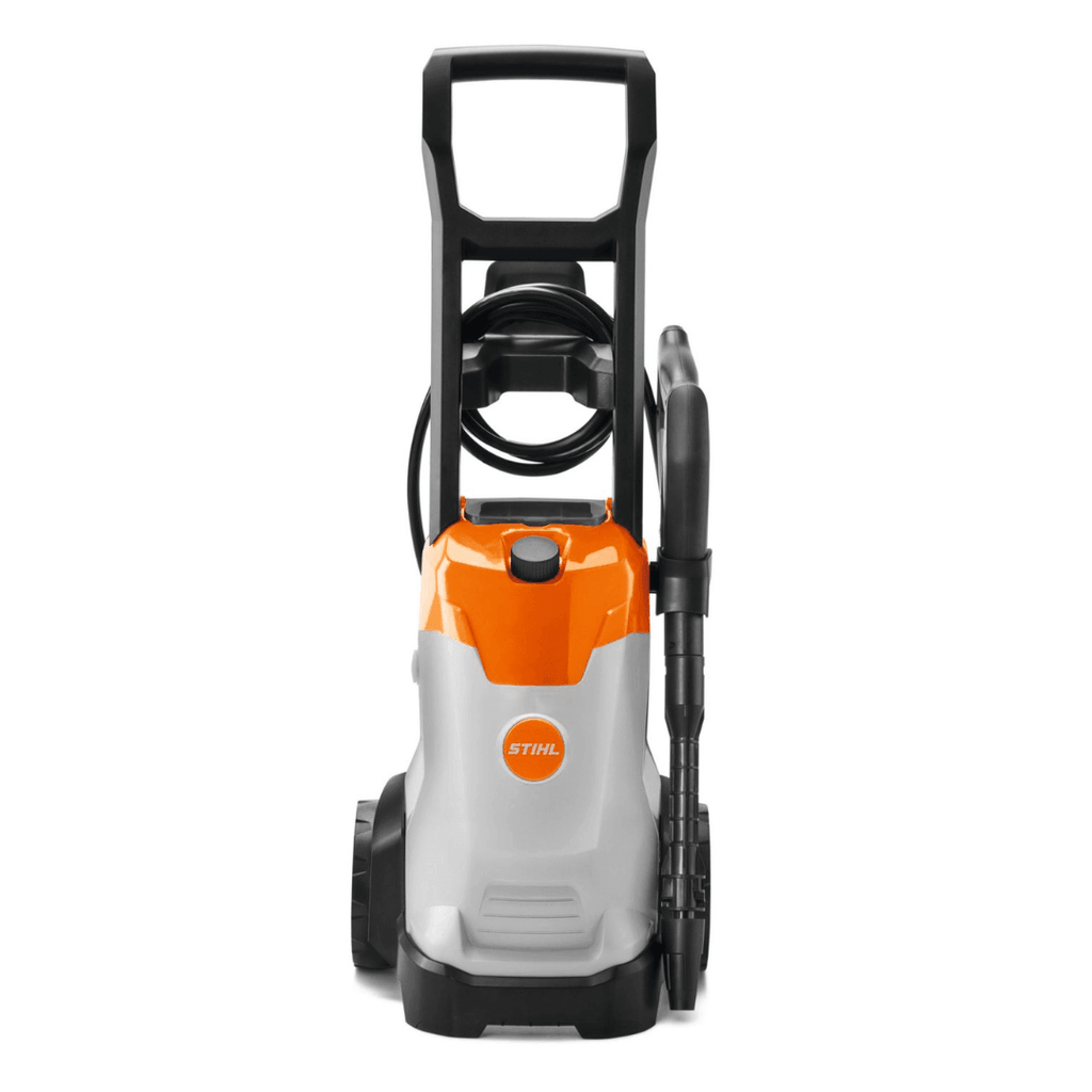 STIHL Nettoyeur haute pression jouet avec batterie