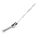 STIHL Taille-buissons FH-KM 145°