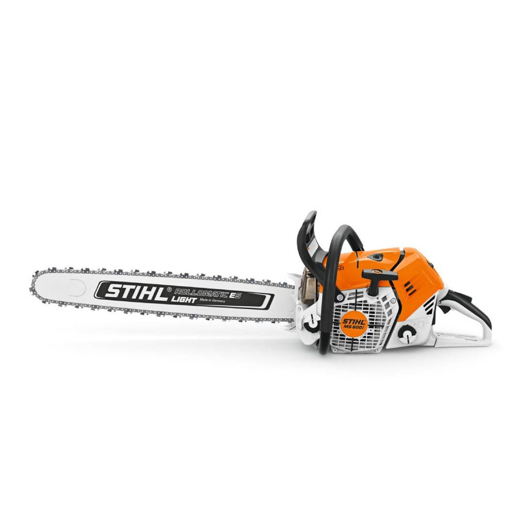 stihl MS 500¡
