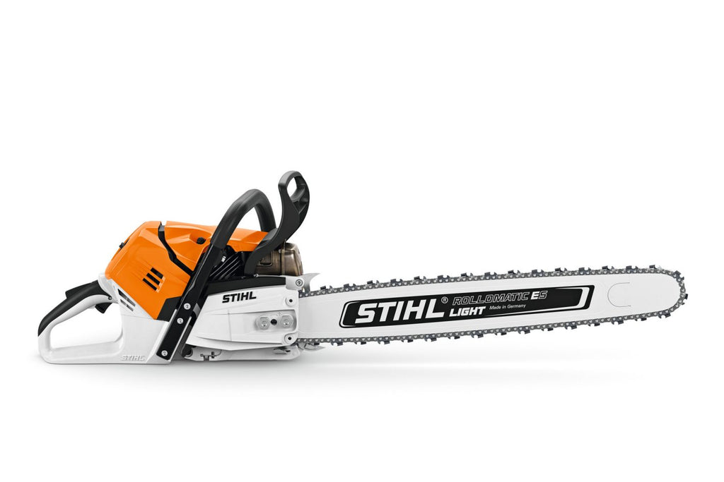 stihl MS 500¡