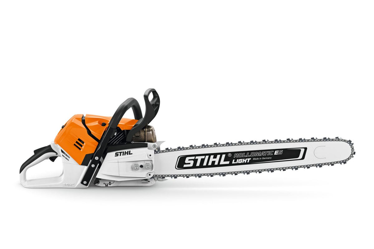 stihl MS 500¡