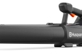 Husqvarna Aspire B8X-P4A Souffleur à batterie 18V – Batterie & chargeur inclus