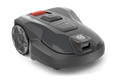 Husqvarna Automower® 308V - Robot tondeuse - Sans fil