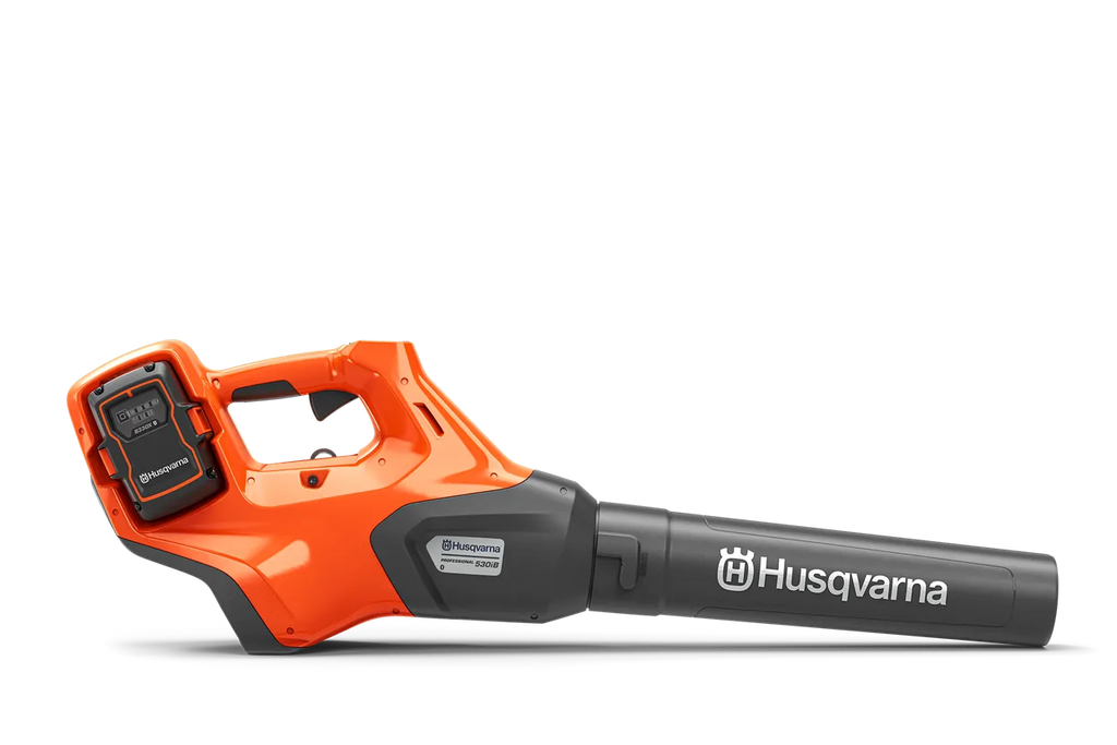 Husqvarna 530iB Souffleur à batterie - 67,8 m/s