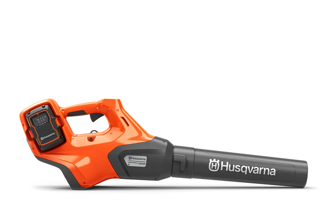 Husqvarna 530iB Souffleur à batterie - 67,8 m/s