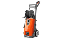 Husqvarna PW 480 Nettoyeur haute pression - 180 bar