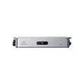 Zendure SolarFlow 2400 AC - Batterie domestique intelligente plug-in