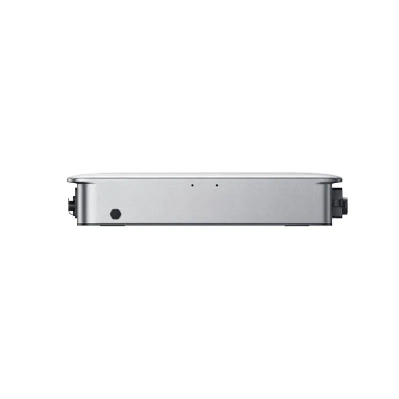 Zendure SolarFlow 2400 AC - Batterie domestique intelligente plug-in