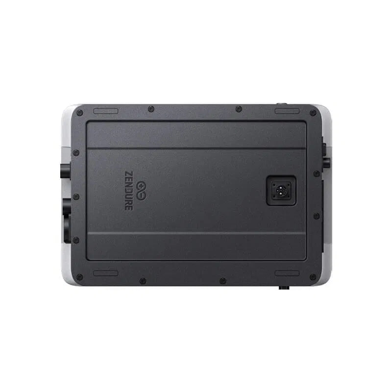 Zendure SolarFlow AB3000X Batterie supplémentaire 2880 Wh