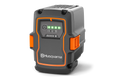 Husqvarna 40-B220X Batterie